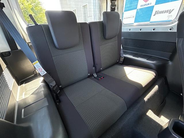 SUZUKI JIMNY XC Best Japan Spec Recon Car for Import Malaysia