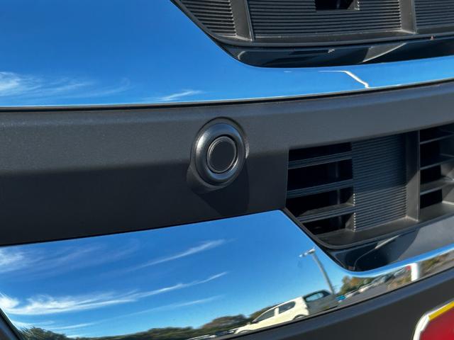 ソリオ ハイブリッドMZ 認定中古車 全方位カメラ付9インチナビ ETC2.0 前後ドラレコ スズキセーフティサポート 電動パーキング スズキコネクト 禁煙車 前席シートヒーター クルーズコントロール ステアリングリモコン(8枚目)