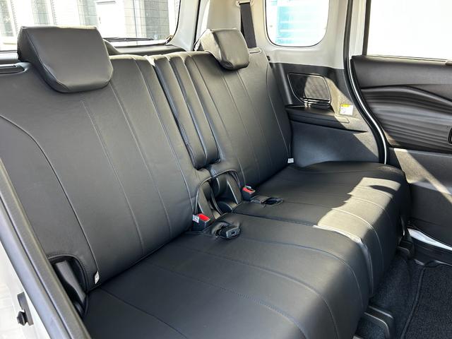 ソリオ ハイブリッドMZ 認定中古車 全方位カメラ付9インチナビ ETC2.0 前後ドラレコ スズキセーフティサポート 電動パーキング スズキコネクト 禁煙車 前席シートヒーター クルーズコントロール ステアリングリモコン(23枚目)