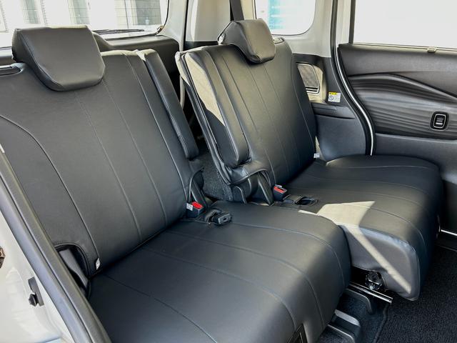 ソリオ ハイブリッドMZ 認定中古車 全方位カメラ付9インチナビ ETC2.0 前後ドラレコ スズキセーフティサポート 電動パーキング スズキコネクト 禁煙車 前席シートヒーター クルーズコントロール ステアリングリモコン(24枚目)