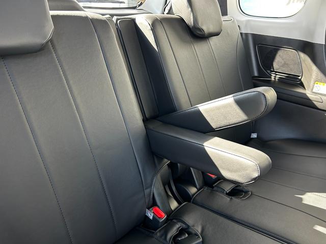 ソリオ ハイブリッドMZ 認定中古車 全方位カメラ付9インチナビ ETC2.0 前後ドラレコ スズキセーフティサポート 電動パーキング スズキコネクト 禁煙車 前席シートヒーター クルーズコントロール ステアリングリモコン(26枚目)