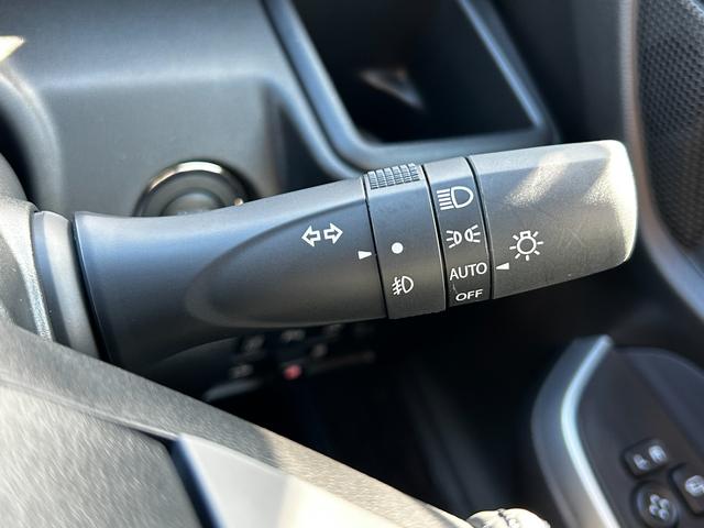 ソリオ ハイブリッドMZ 認定中古車 全方位カメラ付9インチナビ ETC2.0 前後ドラレコ スズキセーフティサポート 電動パーキング スズキコネクト 禁煙車 前席シートヒーター クルーズコントロール ステアリングリモコン(31枚目)