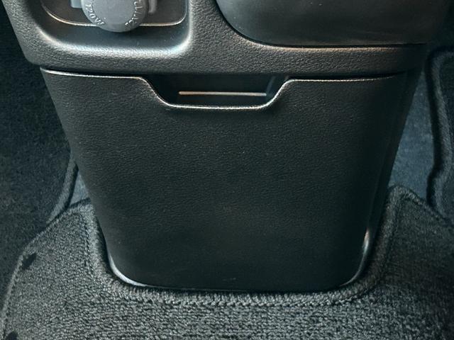 ソリオ ハイブリッドMZ 認定中古車 全方位カメラ付9インチナビ ETC2.0 前後ドラレコ スズキセーフティサポート 電動パーキング スズキコネクト 禁煙車 前席シートヒーター クルーズコントロール ステアリングリモコン(36枚目)