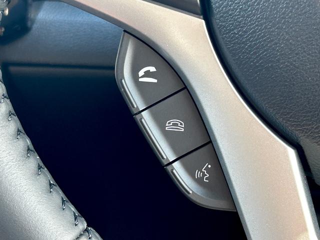 ソリオ ハイブリッドMZ 認定中古車 全方位カメラ付9インチナビ ETC2.0 前後ドラレコ スズキセーフティサポート 電動パーキング スズキコネクト 禁煙車 前席シートヒーター クルーズコントロール ステアリングリモコン(39枚目)