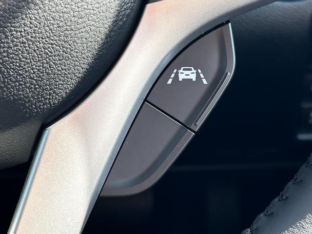 ソリオ ハイブリッドMZ 認定中古車 全方位カメラ付9インチナビ ETC2.0 前後ドラレコ スズキセーフティサポート 電動パーキング スズキコネクト 禁煙車 前席シートヒーター クルーズコントロール ステアリングリモコン(40枚目)