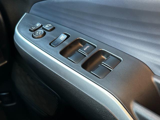 ソリオ ハイブリッドMZ 認定中古車 全方位カメラ付9インチナビ ETC2.0 前後ドラレコ スズキセーフティサポート 電動パーキング スズキコネクト 禁煙車 前席シートヒーター クルーズコントロール ステアリングリモコン(41枚目)