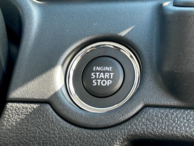 ソリオ ハイブリッドMZ 認定中古車 全方位カメラ付9インチナビ ETC2.0 前後ドラレコ スズキセーフティサポート 電動パーキング スズキコネクト 禁煙車 前席シートヒーター クルーズコントロール ステアリングリモコン(43枚目)