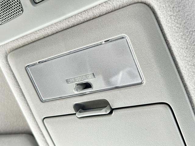 ソリオ ハイブリッドMZ 認定中古車 全方位カメラ付9インチナビ ETC2.0 前後ドラレコ スズキセーフティサポート 電動パーキング スズキコネクト 禁煙車 前席シートヒーター クルーズコントロール ステアリングリモコン(46枚目)