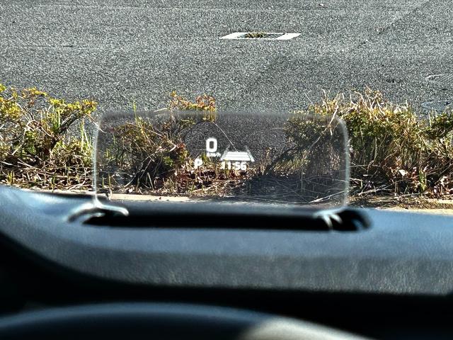 ソリオ ハイブリッドMZ 認定中古車 全方位カメラ付9インチナビ ETC2.0 前後ドラレコ スズキセーフティサポート 電動パーキング スズキコネクト 禁煙車 前席シートヒーター クルーズコントロール ステアリングリモコン(57枚目)