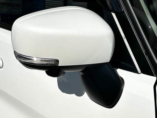 ソリオ ハイブリッドMZ 認定中古車 全方位カメラ付9インチナビ ETC2.0 前後ドラレコ スズキセーフティサポート 電動パーキング スズキコネクト 禁煙車 前席シートヒーター クルーズコントロール ステアリングリモコン(63枚目)