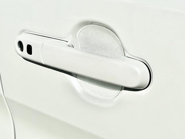 ソリオ ハイブリッドMZ 認定中古車 全方位カメラ付9インチナビ ETC2.0 前後ドラレコ スズキセーフティサポート 電動パーキング スズキコネクト 禁煙車 前席シートヒーター クルーズコントロール ステアリングリモコン(67枚目)