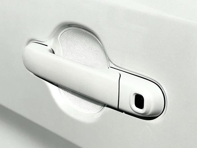 ソリオ ハイブリッドMZ 認定中古車 全方位カメラ付9インチナビ ETC2.0 前後ドラレコ スズキセーフティサポート 電動パーキング スズキコネクト 禁煙車 前席シートヒーター クルーズコントロール ステアリングリモコン(68枚目)