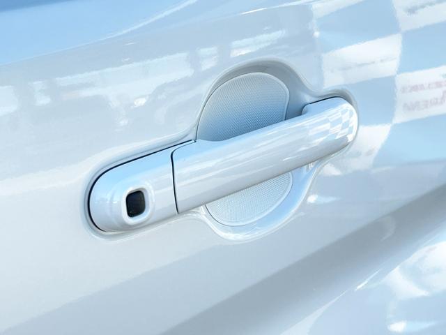 ソリオ ハイブリッドMZ 認定中古車 全方位カメラ付9インチナビ ETC2.0 前後ドラレコ スズキセーフティサポート 電動パーキング スズキコネクト 禁煙車 前席シートヒーター クルーズコントロール ステアリングリモコン(69枚目)