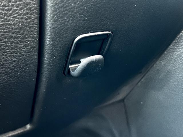 ソリオ ハイブリッドMZ 認定中古車 全方位カメラ付9インチナビ ETC2.0 前後ドラレコ スズキセーフティサポート 電動パーキング スズキコネクト 禁煙車 前席シートヒーター クルーズコントロール ステアリングリモコン(72枚目)