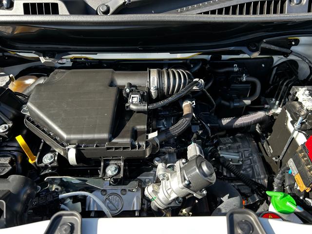 ソリオ ハイブリッドMZ 認定中古車 全方位カメラ付9インチナビ ETC2.0 前後ドラレコ スズキセーフティサポート 電動パーキング スズキコネクト 禁煙車 前席シートヒーター クルーズコントロール ステアリングリモコン(76枚目)