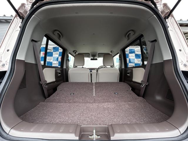 アルトラパンショコラ G 認定中古車 ワンオーナー 禁煙車 Bluetooth 純正ナビ バックカメラ エアバック 革巻きハンドル 合皮シート スマートキー アイドリングストップ ワンセグTV エアコン 取説 保証付き(11枚目)