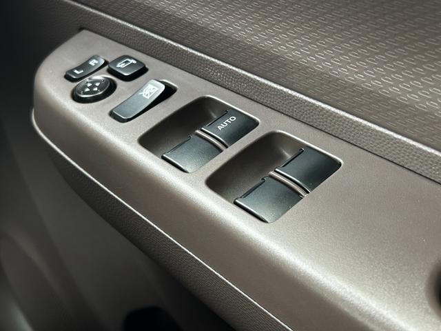 アルトラパンショコラ G 認定中古車 ワンオーナー 禁煙車 Bluetooth 純正ナビ バックカメラ エアバック 革巻きハンドル 合皮シート スマートキー アイドリングストップ ワンセグTV エアコン 取説 保証付き(29枚目)