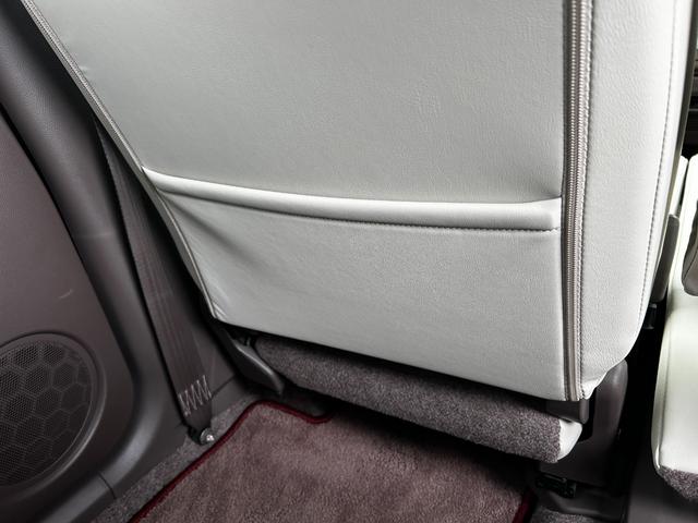 アルトラパンショコラ G 認定中古車 ワンオーナー 禁煙車 Bluetooth 純正ナビ バックカメラ エアバック 革巻きハンドル 合皮シート スマートキー アイドリングストップ ワンセグTV エアコン 取説 保証付き(32枚目)