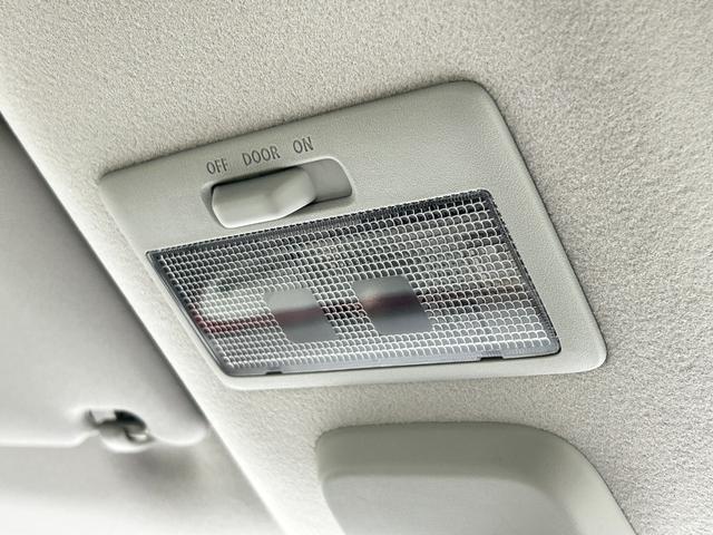 アルトラパンショコラ G 認定中古車 ワンオーナー 禁煙車 Bluetooth 純正ナビ バックカメラ エアバック 革巻きハンドル 合皮シート スマートキー アイドリングストップ ワンセグTV エアコン 取説 保証付き(42枚目)