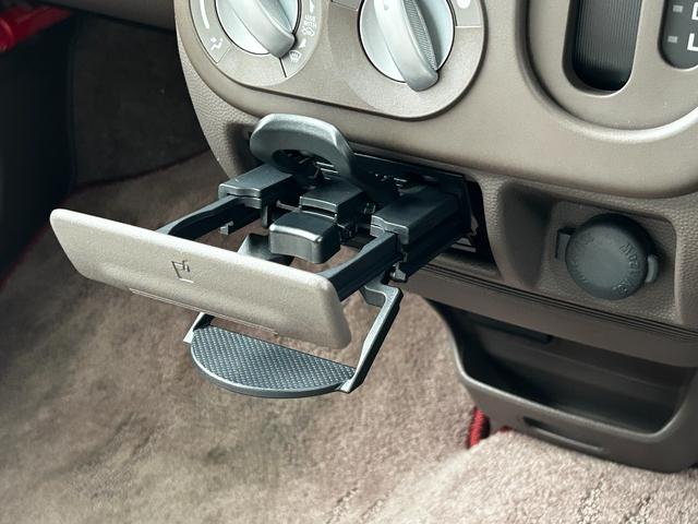 アルトラパンショコラ G 認定中古車 ワンオーナー 禁煙車 Bluetooth 純正ナビ バックカメラ エアバック 革巻きハンドル 合皮シート スマートキー アイドリングストップ ワンセグTV エアコン 取説 保証付き(44枚目)