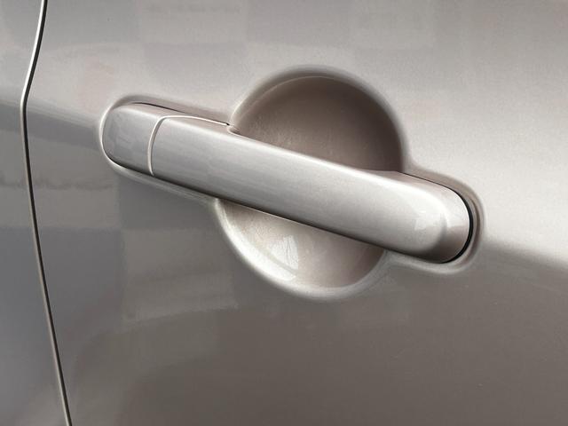 アルトラパンショコラ G 認定中古車 ワンオーナー 禁煙車 Bluetooth 純正ナビ バックカメラ エアバック 革巻きハンドル 合皮シート スマートキー アイドリングストップ ワンセグTV エアコン 取説 保証付き(51枚目)