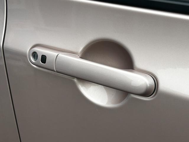 アルトラパンショコラ G 認定中古車 ワンオーナー 禁煙車 Bluetooth 純正ナビ バックカメラ エアバック 革巻きハンドル 合皮シート スマートキー アイドリングストップ ワンセグTV エアコン 取説 保証付き(52枚目)