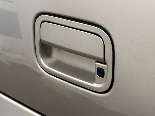 アルトラパンショコラ G 認定中古車 ワンオーナー 禁煙車 Bluetooth 純正ナビ バックカメラ エアバック 革巻きハンドル 合皮シート スマートキー アイドリングストップ ワンセグTV エアコン 取説 保証付き(58枚目)