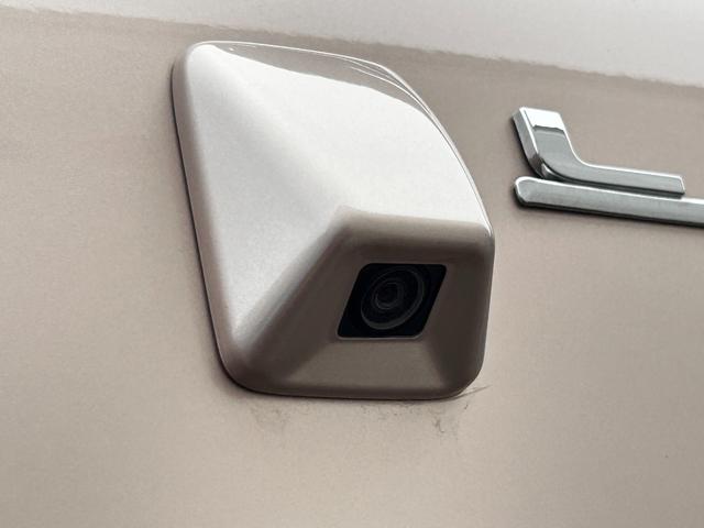 アルトラパンショコラ G 認定中古車 ワンオーナー 禁煙車 Bluetooth 純正ナビ バックカメラ エアバック 革巻きハンドル 合皮シート スマートキー アイドリングストップ ワンセグTV エアコン 取説 保証付き(59枚目)