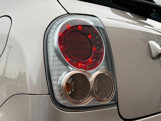 アルトラパンショコラ G 認定中古車 ワンオーナー 禁煙車 Bluetooth 純正ナビ バックカメラ エアバック 革巻きハンドル 合皮シート スマートキー アイドリングストップ ワンセグTV エアコン 取説 保証付き(60枚目)