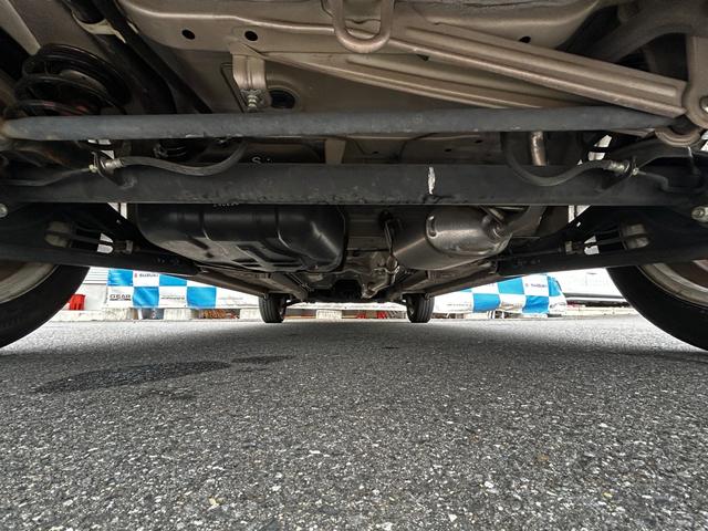 アルトラパンショコラ G 認定中古車 ワンオーナー 禁煙車 Bluetooth 純正ナビ バックカメラ エアバック 革巻きハンドル 合皮シート スマートキー アイドリングストップ ワンセグTV エアコン 取説 保証付き(66枚目)