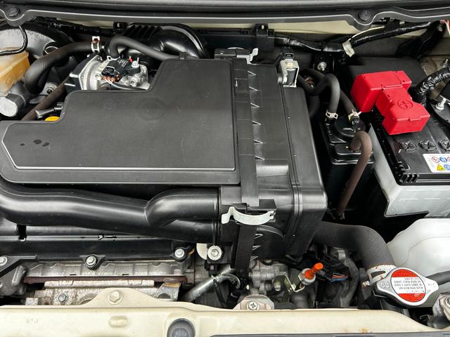 アルトラパンショコラ G 認定中古車 ワンオーナー 禁煙車 Bluetooth 純正ナビ バックカメラ エアバック 革巻きハンドル 合皮シート スマートキー アイドリングストップ ワンセグTV エアコン 取説 保証付き(68枚目)