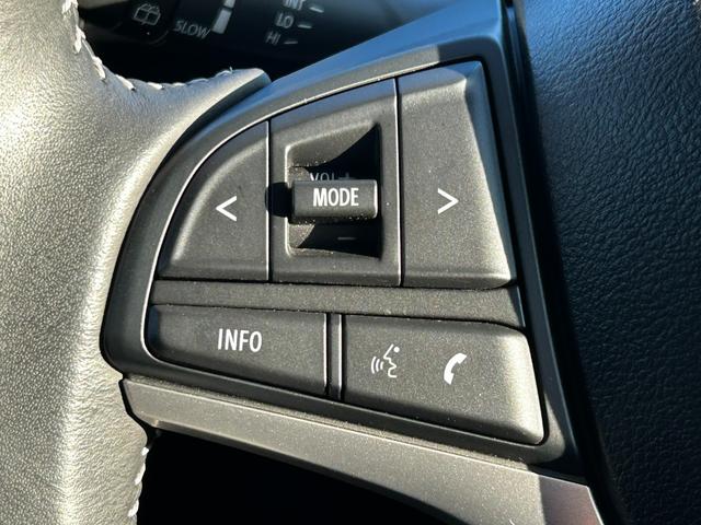 ワゴンＲカスタムＺ ハイブリッドＺＸ　ハイブリッドＺＸ（４名）　アイドリングＳＴＯＰ　キーフリーシステム　カーテンエアバック　盗難防止　シートヒータ　フルフラットシート　パワステ　エアコン　ＬＥＤランプ　ベンチシート　オートクルーズ（29枚目）