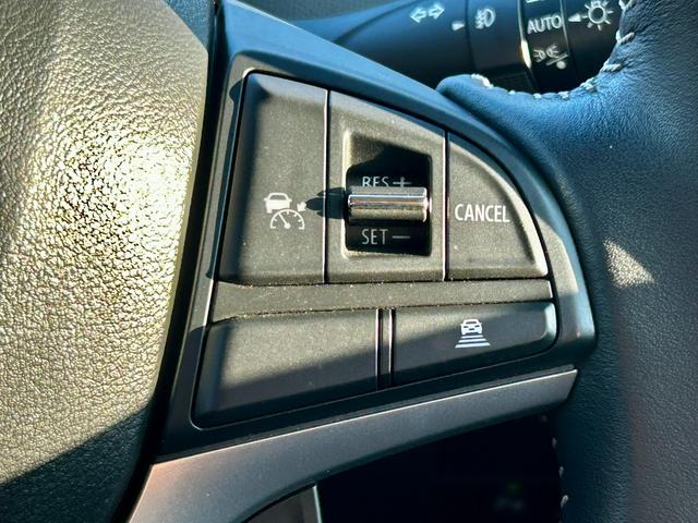 ワゴンＲカスタムＺ ハイブリッドＺＸ　ハイブリッドＺＸ（４名）　アイドリングＳＴＯＰ　キーフリーシステム　カーテンエアバック　盗難防止　シートヒータ　フルフラットシート　パワステ　エアコン　ＬＥＤランプ　ベンチシート　オートクルーズ（30枚目）