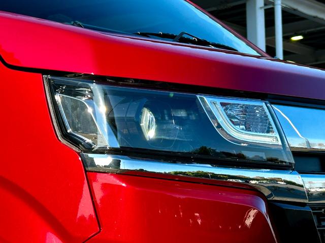 ワゴンＲカスタムＺ ハイブリッドＺＸ　ハイブリッドＺＸ（４名）　アイドリングＳＴＯＰ　キーフリーシステム　カーテンエアバック　盗難防止　シートヒータ　フルフラットシート　パワステ　エアコン　ＬＥＤランプ　ベンチシート　オートクルーズ（41枚目）