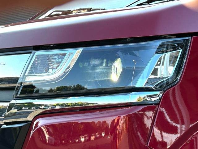 ワゴンＲカスタムＺ ハイブリッドＺＸ　ハイブリッドＺＸ（４名）　アイドリングＳＴＯＰ　キーフリーシステム　カーテンエアバック　盗難防止　シートヒータ　フルフラットシート　パワステ　エアコン　ＬＥＤランプ　ベンチシート　オートクルーズ（42枚目）