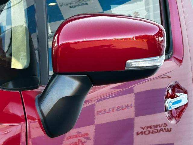ワゴンＲカスタムＺ ハイブリッドＺＸ　ハイブリッドＺＸ（４名）　アイドリングＳＴＯＰ　キーフリーシステム　カーテンエアバック　盗難防止　シートヒータ　フルフラットシート　パワステ　エアコン　ＬＥＤランプ　ベンチシート　オートクルーズ（53枚目）
