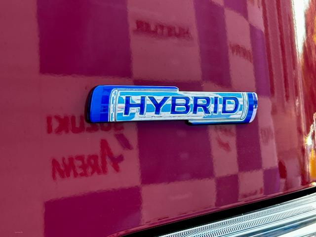 ワゴンＲカスタムＺ ハイブリッドＺＸ　ハイブリッドＺＸ（４名）　アイドリングＳＴＯＰ　キーフリーシステム　カーテンエアバック　盗難防止　シートヒータ　フルフラットシート　パワステ　エアコン　ＬＥＤランプ　ベンチシート　オートクルーズ（54枚目）