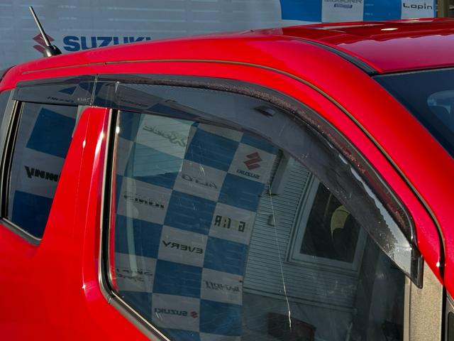 ワゴンＲカスタムＺ ハイブリッドＺＸ　ハイブリッドＺＸ（４名）　アイドリングＳＴＯＰ　キーフリーシステム　カーテンエアバック　盗難防止　シートヒータ　フルフラットシート　パワステ　エアコン　ＬＥＤランプ　ベンチシート　オートクルーズ（55枚目）