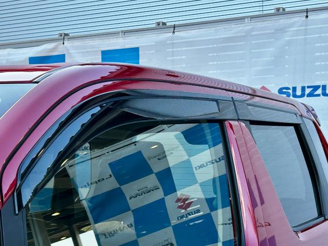 ワゴンＲカスタムＺ ハイブリッドＺＸ　ハイブリッドＺＸ（４名）　アイドリングＳＴＯＰ　キーフリーシステム　カーテンエアバック　盗難防止　シートヒータ　フルフラットシート　パワステ　エアコン　ＬＥＤランプ　ベンチシート　オートクルーズ（56枚目）