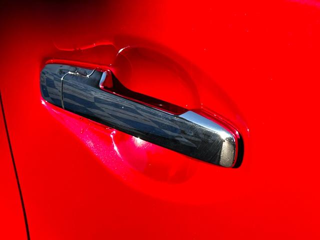 ワゴンＲカスタムＺ ハイブリッドＺＸ　ハイブリッドＺＸ（４名）　アイドリングＳＴＯＰ　キーフリーシステム　カーテンエアバック　盗難防止　シートヒータ　フルフラットシート　パワステ　エアコン　ＬＥＤランプ　ベンチシート　オートクルーズ（60枚目）