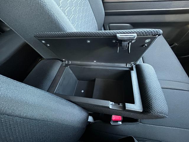 ワゴンＲカスタムＺ ハイブリッドＺＸ　ハイブリッドＺＸ（４名）　アイドリングＳＴＯＰ　キーフリーシステム　カーテンエアバック　盗難防止　シートヒータ　フルフラットシート　パワステ　エアコン　ＬＥＤランプ　ベンチシート　オートクルーズ（72枚目）