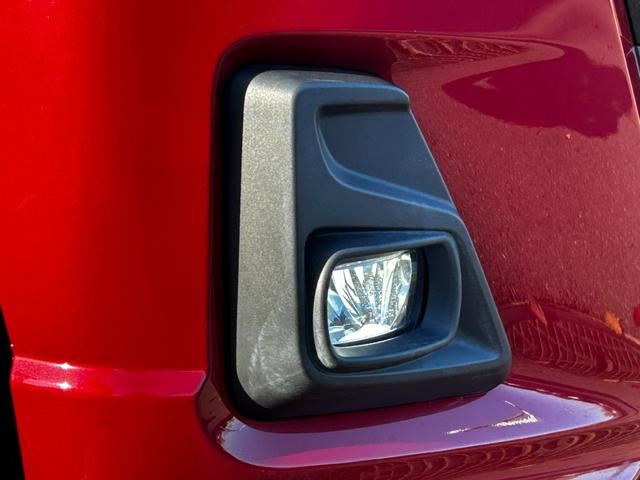 ワゴンＲカスタムＺ ハイブリッドＺＸ　ハイブリッドＺＸ（４名）　アイドリングＳＴＯＰ　キーフリーシステム　カーテンエアバック　盗難防止　シートヒータ　フルフラットシート　パワステ　エアコン　ＬＥＤランプ　ベンチシート　オートクルーズ（76枚目）