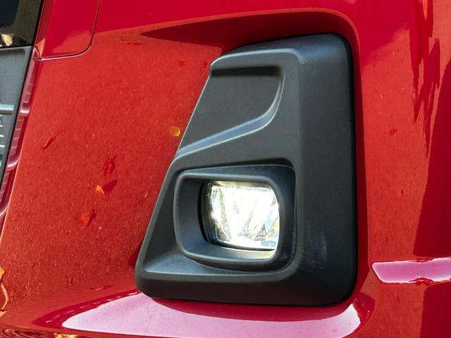 ワゴンＲカスタムＺ ハイブリッドＺＸ　ハイブリッドＺＸ（４名）　アイドリングＳＴＯＰ　キーフリーシステム　カーテンエアバック　盗難防止　シートヒータ　フルフラットシート　パワステ　エアコン　ＬＥＤランプ　ベンチシート　オートクルーズ（77枚目）