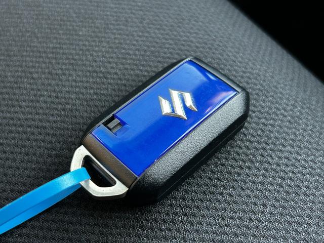 ワゴンＲカスタムＺ ハイブリッドＺＸ　ハイブリッドＺＸ（４名）　アイドリングＳＴＯＰ　キーフリーシステム　カーテンエアバック　盗難防止　シートヒータ　フルフラットシート　パワステ　エアコン　ＬＥＤランプ　ベンチシート　オートクルーズ（79枚目）