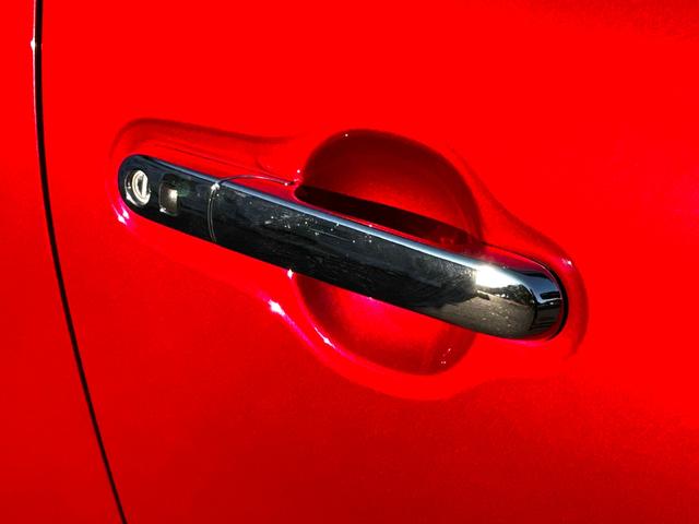 クロスビー ETC2.0 バックカメラ スマートキー 両席シートヒーター 禁煙車 ドラレコ Bluetooth 1年間走行距離無制限保証 衝突被害軽減ブレーキ LEDヘッドライト LEDフォグ ワンオーナー(2枚目)