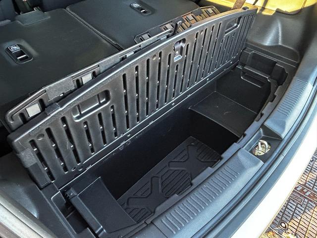 クロスビー ETC2.0 バックカメラ スマートキー 両席シートヒーター 禁煙車 ドラレコ Bluetooth 1年間走行距離無制限保証 衝突被害軽減ブレーキ LEDヘッドライト LEDフォグ ワンオーナー(5枚目)