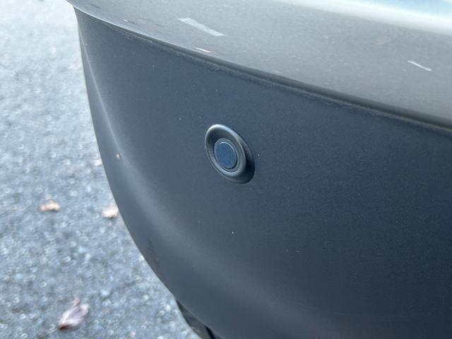 クロスビー ETC2.0 バックカメラ スマートキー 両席シートヒーター 禁煙車 ドラレコ Bluetooth 1年間走行距離無制限保証 衝突被害軽減ブレーキ LEDヘッドライト LEDフォグ ワンオーナー(14枚目)