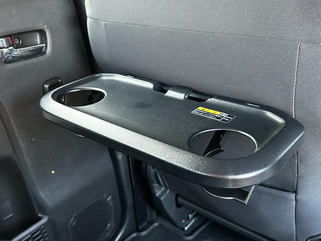 クロスビー ETC2.0 バックカメラ スマートキー 両席シートヒーター 禁煙車 ドラレコ Bluetooth 1年間走行距離無制限保証 衝突被害軽減ブレーキ LEDヘッドライト LEDフォグ ワンオーナー(15枚目)