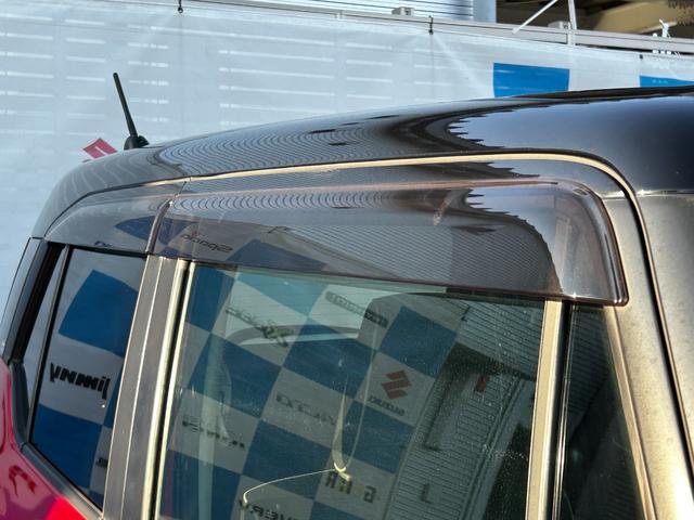 クロスビー ETC2.0 バックカメラ スマートキー 両席シートヒーター 禁煙車 ドラレコ Bluetooth 1年間走行距離無制限保証 衝突被害軽減ブレーキ LEDヘッドライト LEDフォグ ワンオーナー(17枚目)