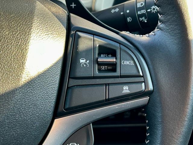 クロスビー ETC2.0 バックカメラ スマートキー 両席シートヒーター 禁煙車 ドラレコ Bluetooth 1年間走行距離無制限保証 衝突被害軽減ブレーキ LEDヘッドライト LEDフォグ ワンオーナー(18枚目)